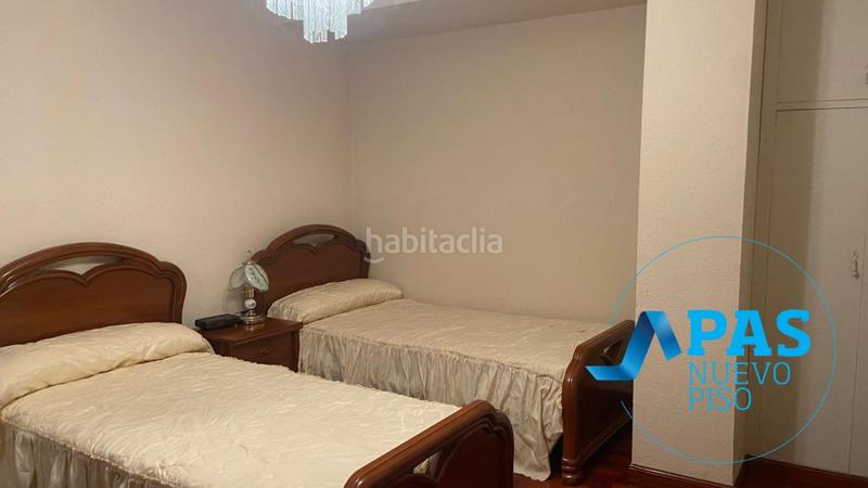 Foto e87dab87-bc8f-4608-9b5c-056f26432518. Appartamento con riscaldamento in Numancia - San Fernando Santander