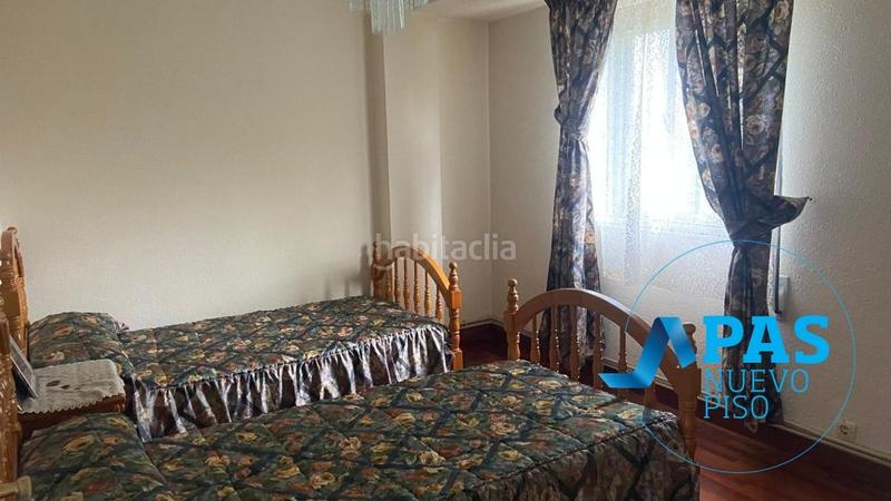 Foto fb3cdd3f-5847-400e-92b3-618ebccde88c. Appartamento con riscaldamento in Numancia - San Fernando Santander