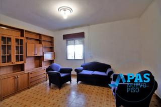 Etagenwohnung  Avenida sotileza. En el barrio pesquero de santander, piso de 2 dormitorios