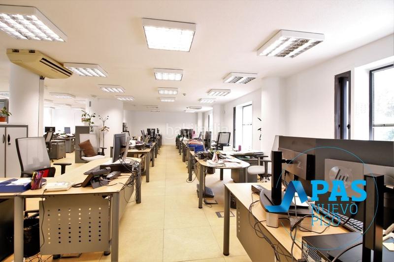 Foto e1ca53f8-d323-4542-8fa8-92a459f72f2f. Miete büro in Centro - Ayuntamiento Santander