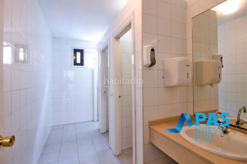 Foto 08ac090f-a45b-4207-ac8d-bd1cc51993db. Rent office space in Centro - Ayuntamiento Santander