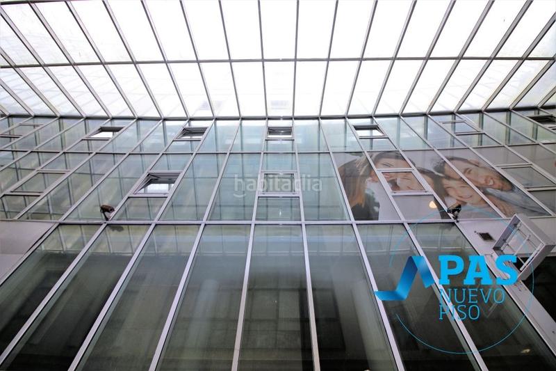 Foto 0d4367b1-7cb3-44a1-b83a-67fedf50d3cc. Rent office space in Centro - Ayuntamiento Santander