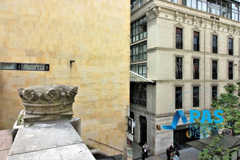 Foto 1c6c63ac-011a-4602-96f6-eee21678c67c. Rent office space in Centro - Ayuntamiento Santander