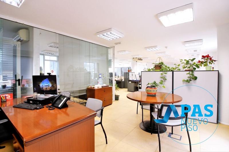Foto 6afa67c8-cdc6-4794-aa06-1d4ea6a0f562. Rent office space in Centro - Ayuntamiento Santander