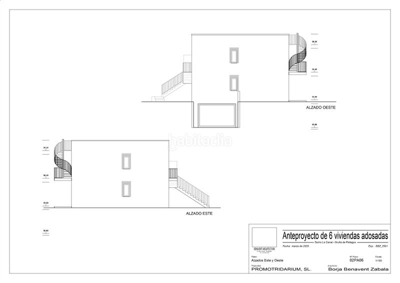 Foto 8731ee7c-31d8-4f2f-9d96-74a1e62ce493. Planta baja 76m<sup>2</sup> en Oruña Piélagos