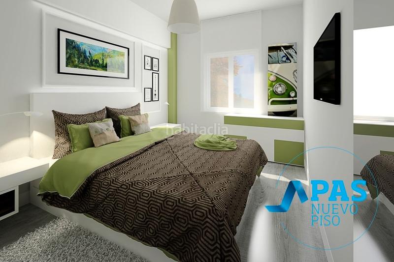 Foto 28cbbffb-db14-4f66-a022-6120fe35034b. Planta baja 74m<sup>2</sup> en Oruña Piélagos