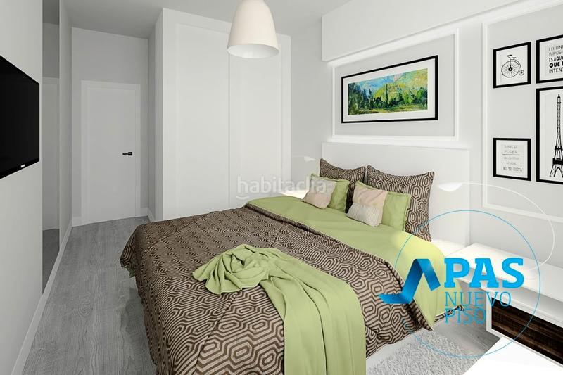 Foto 4d686470-2e8c-43dc-b177-08d5d16f789a. Planta baja 76m<sup>2</sup> en Oruña Piélagos