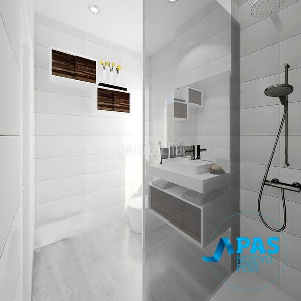 Foto 44bc675e-a28a-4b19-b4ae-7563ca3286de. Piso 70m<sup>2</sup> en Oruña Piélagos