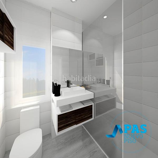 Foto 7159a06c-7a2a-4f12-b6ef-02a4bccc9ccf. Flat 69m<sup>2</sup> with heating parking in Oruña Piélagos