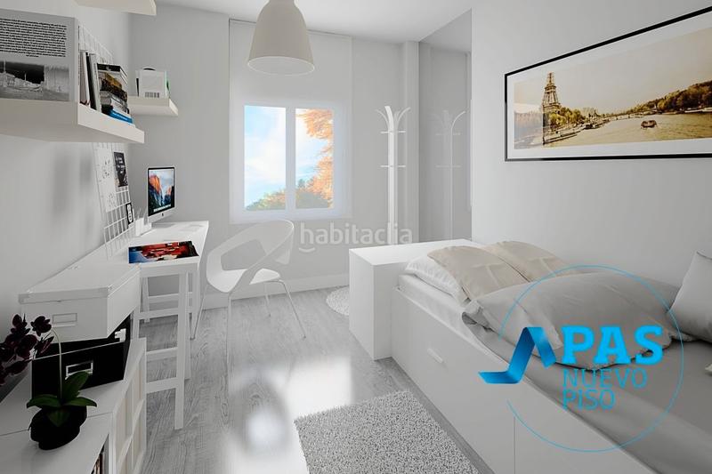 Foto f1b39c05-f882-41c7-a9d1-ae724bfa832f. Piso 70m<sup>2</sup> en Oruña Piélagos