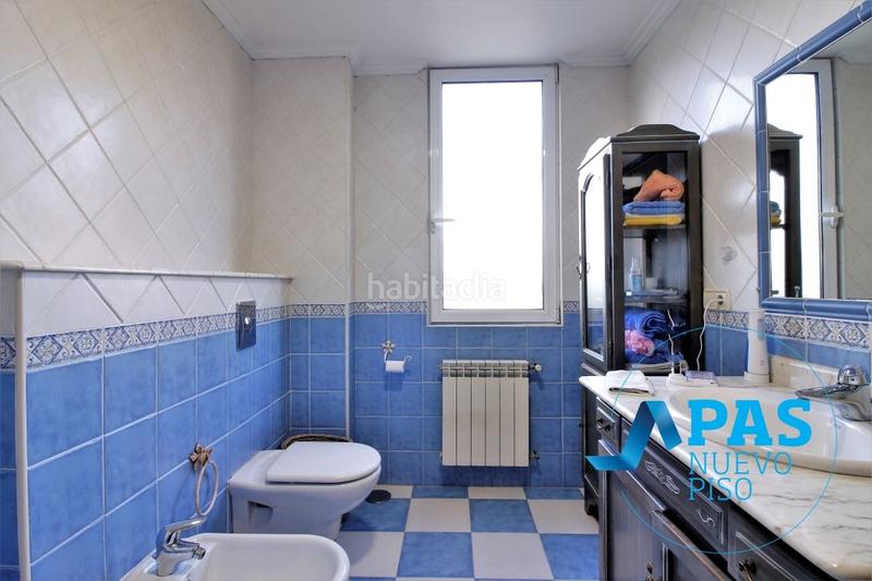 Foto 0206f2aa-19bf-416c-8d51-645c1f2700c7. Chalet avec chauffage parking dans Ceceñas - Hermosa Medio Cudeyo