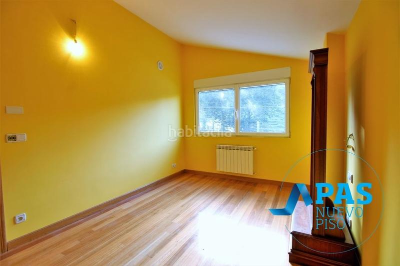 Foto 08966733-e2e6-4976-9ed8-40bd25b4202b. Chalet avec chauffage parking dans Ceceñas - Hermosa Medio Cudeyo