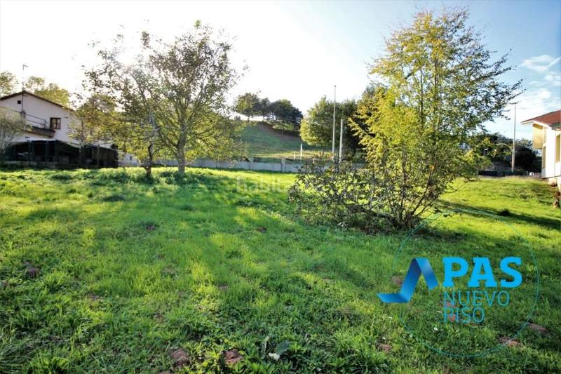 Foto 0dd980fe-a486-4884-a7f9-732e21cbf6b9. Chalet avec chauffage parking dans Ceceñas - Hermosa Medio Cudeyo