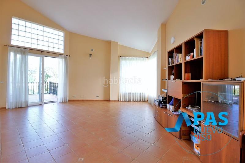 Foto 0dd9a4af-0d4c-493c-83b6-6485f62b7996. Chalet avec chauffage parking dans Ceceñas - Hermosa Medio Cudeyo