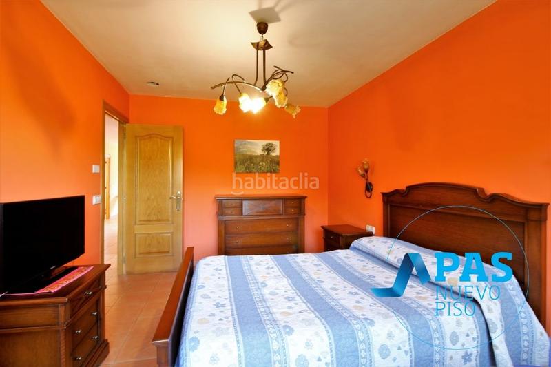 Foto 10d9dbfd-6b5e-4b7b-ae0f-4332211a3cb6. Chalet avec chauffage parking dans Ceceñas - Hermosa Medio Cudeyo