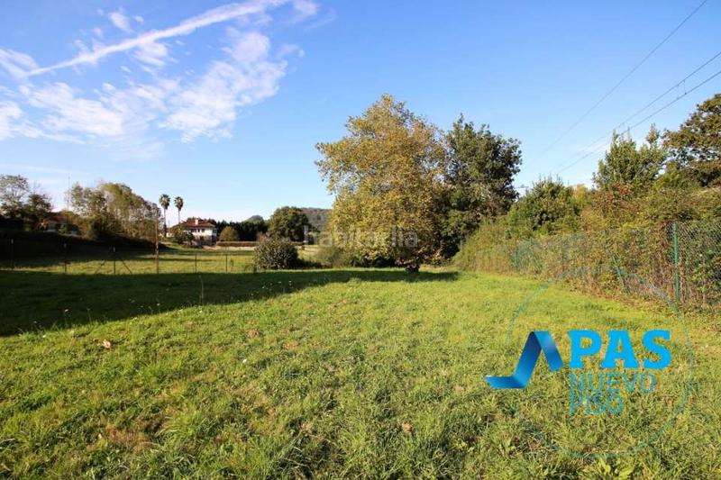 Foto 117a86cf-c7a7-4860-a200-1c24417cbd73. Chalet avec chauffage parking dans Ceceñas - Hermosa Medio Cudeyo