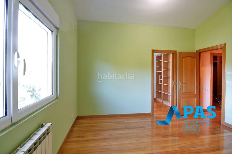 Foto 1a7b4b18-0e83-43ac-9afb-4f581e6bccbb. Chalet avec chauffage parking dans Ceceñas - Hermosa Medio Cudeyo