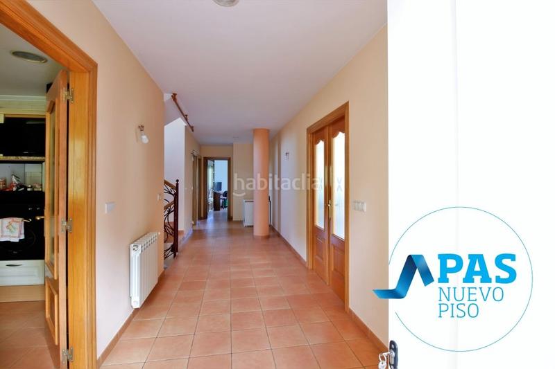 Foto 1bb447e4-53f6-44e4-b357-de15f8514ebf. Chalet avec chauffage parking dans Ceceñas - Hermosa Medio Cudeyo