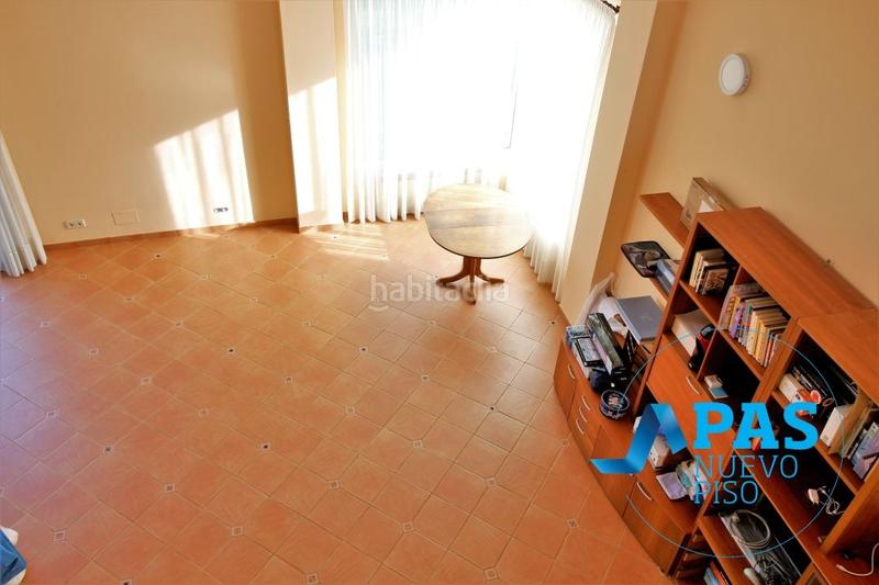 Foto 21b84fcc-4943-4468-8cfd-25283a54a3fa. Chalet avec chauffage parking dans Ceceñas - Hermosa Medio Cudeyo