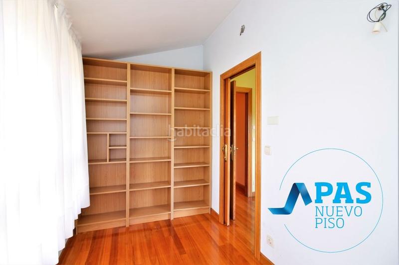 Foto 2582f731-c5e3-494e-b6ff-333b19446f6d. Chalet avec chauffage parking dans Ceceñas - Hermosa Medio Cudeyo