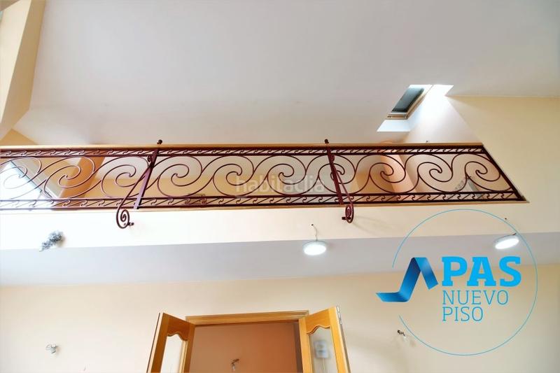 Foto 25a44e28-5db0-4d42-8189-f45948223b36. Chalet avec chauffage parking dans Ceceñas - Hermosa Medio Cudeyo