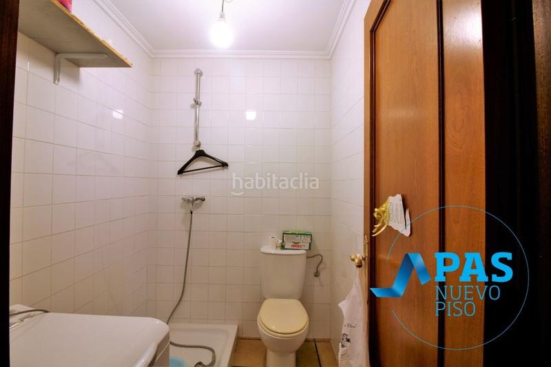 Foto 2e231eb7-9a3c-4fac-ac8a-a6dad13e81a4. Chalet avec chauffage parking dans Ceceñas - Hermosa Medio Cudeyo