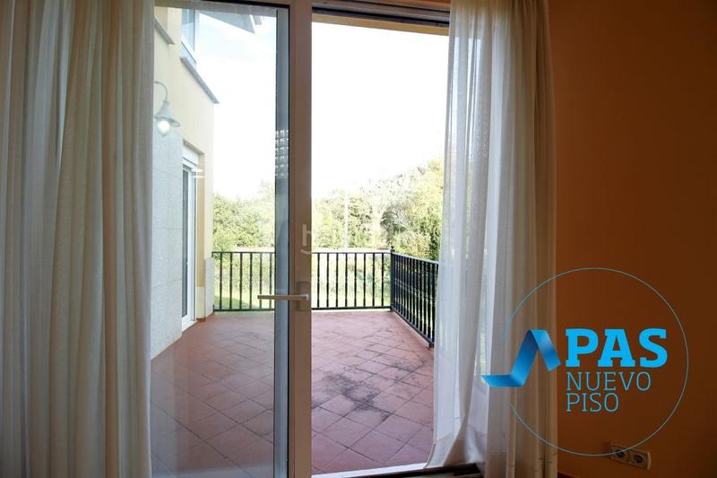 Foto 2eadffe6-77cb-4b4f-972f-c8197b2eb611. Chalet avec chauffage parking dans Ceceñas - Hermosa Medio Cudeyo