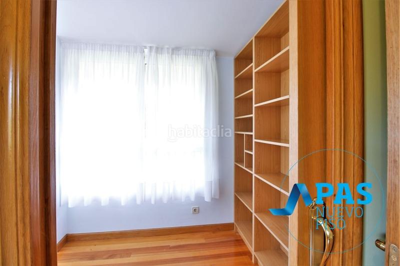 Foto 2f42bf9f-76fe-43fc-8830-d5fd12db1c5e. Chalet avec chauffage parking dans Ceceñas - Hermosa Medio Cudeyo