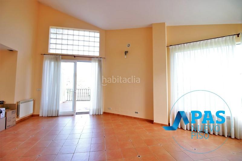 Foto 33842490-cdf7-485a-b3fe-b3ea4241d6d5. Chalet avec chauffage parking dans Ceceñas - Hermosa Medio Cudeyo