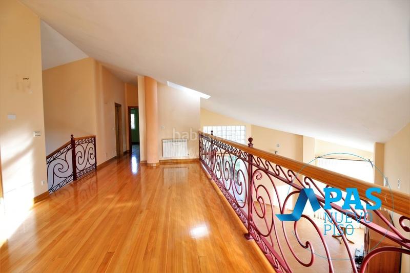 Foto 3784049a-e20a-42e7-98f5-68c544405324. Chalet avec chauffage parking dans Ceceñas - Hermosa Medio Cudeyo