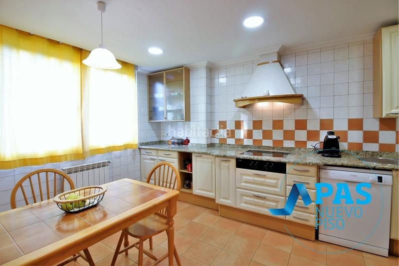 Foto 3960e04e-bdd5-4f5c-8c60-a1ad3e099087. Chalet avec chauffage parking dans Ceceñas - Hermosa Medio Cudeyo