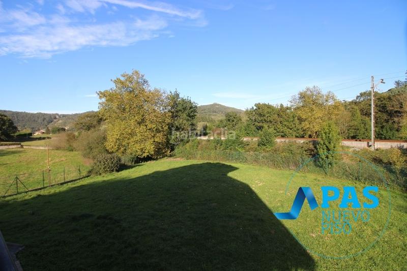 Foto 4abf9e2a-5b78-4e1f-8cfa-c445ae8f692d. Chalet avec chauffage parking dans Ceceñas - Hermosa Medio Cudeyo