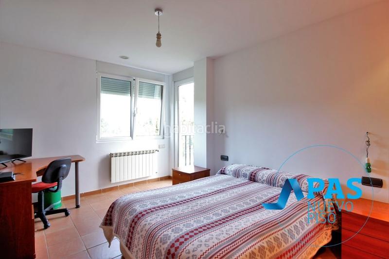 Foto 502066f7-e93f-405a-ac05-640e27a3e4d6. Chalet avec chauffage parking dans Ceceñas - Hermosa Medio Cudeyo