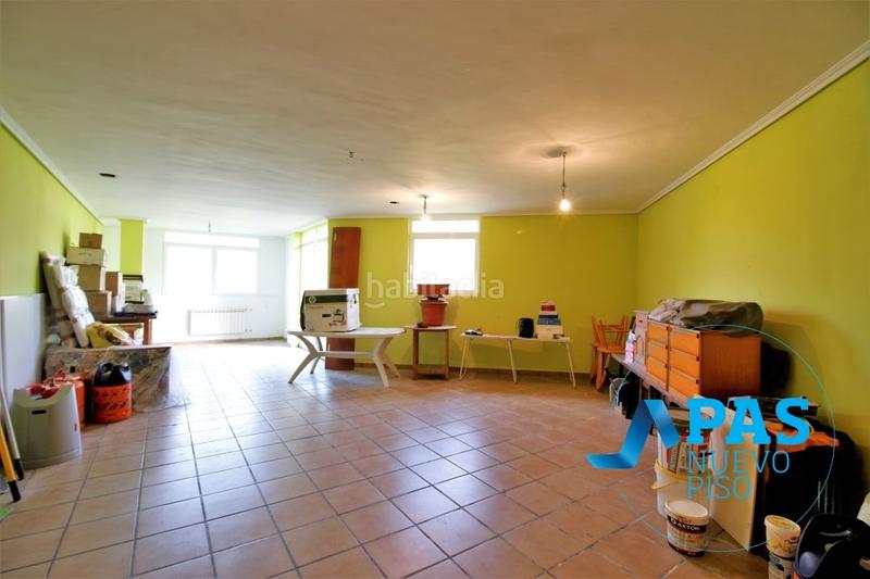 Foto 545829ee-2289-45d1-82be-e3a13bd5666b. Chalet avec chauffage parking dans Ceceñas - Hermosa Medio Cudeyo