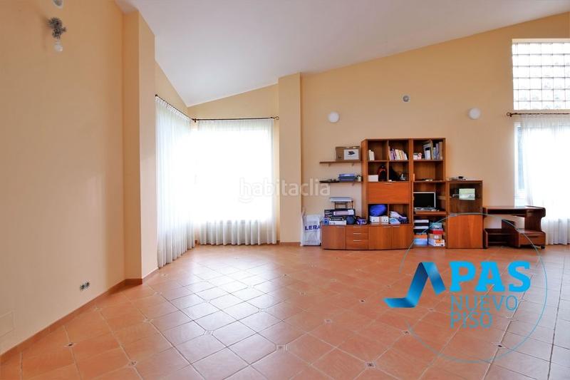 Foto 76c73608-bb78-4105-9e5c-1053990acdb4. Chalet avec chauffage parking dans Ceceñas - Hermosa Medio Cudeyo