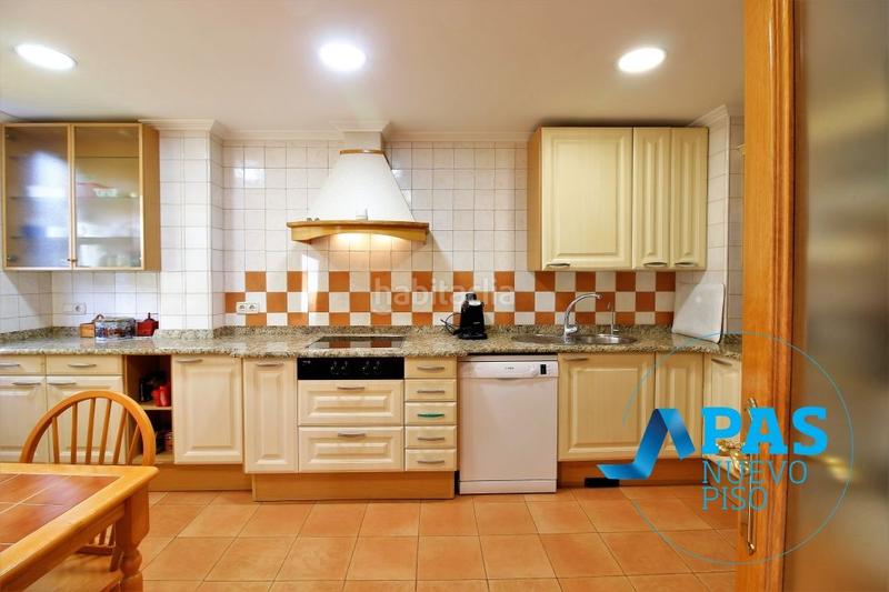 Foto 7be2ac11-3665-4e0e-99d6-0c388758ef1c. Chalet avec chauffage parking dans Ceceñas - Hermosa Medio Cudeyo