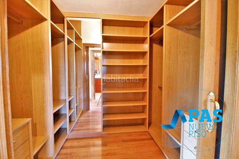 Foto 8e8a9598-7f17-4529-9e80-57d3d9a5ad41. Chalet avec chauffage parking dans Ceceñas - Hermosa Medio Cudeyo