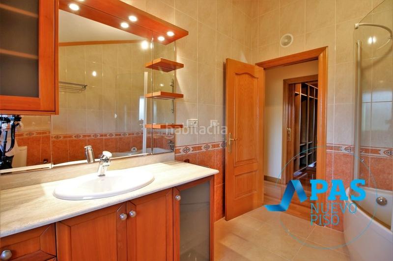 Foto 9a596fc1-0b3a-4702-9242-c0f39849478c. Chalet avec chauffage parking dans Ceceñas - Hermosa Medio Cudeyo