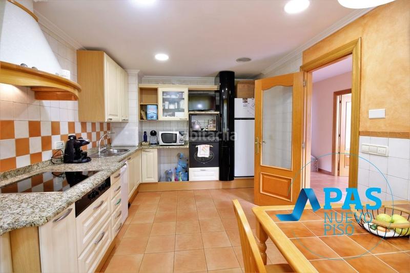 Foto 9a6c5110-dbe6-4731-8995-a5985d42cdb3. Chalet avec chauffage parking dans Ceceñas - Hermosa Medio Cudeyo