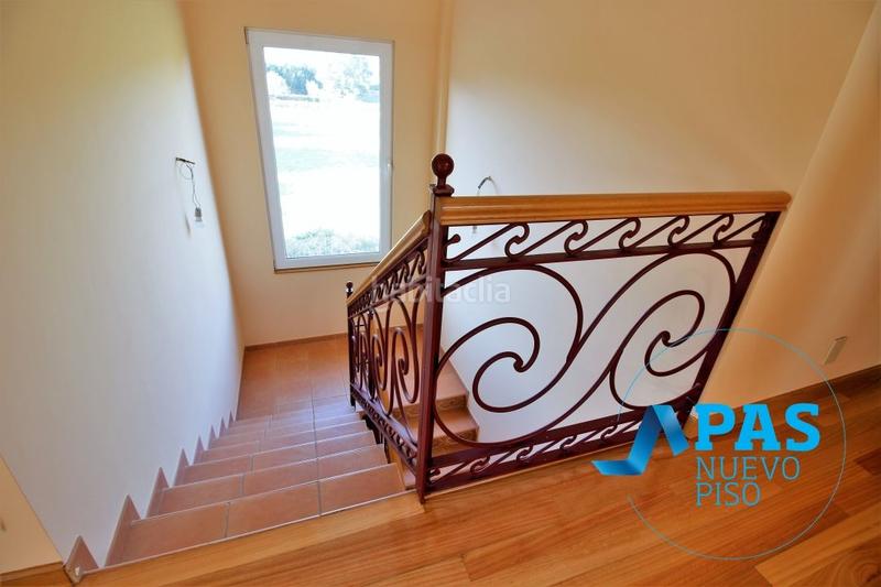 Foto 9e680ba2-6bfc-4196-9d3f-28c686e3a5d1. Chalet avec chauffage parking dans Ceceñas - Hermosa Medio Cudeyo