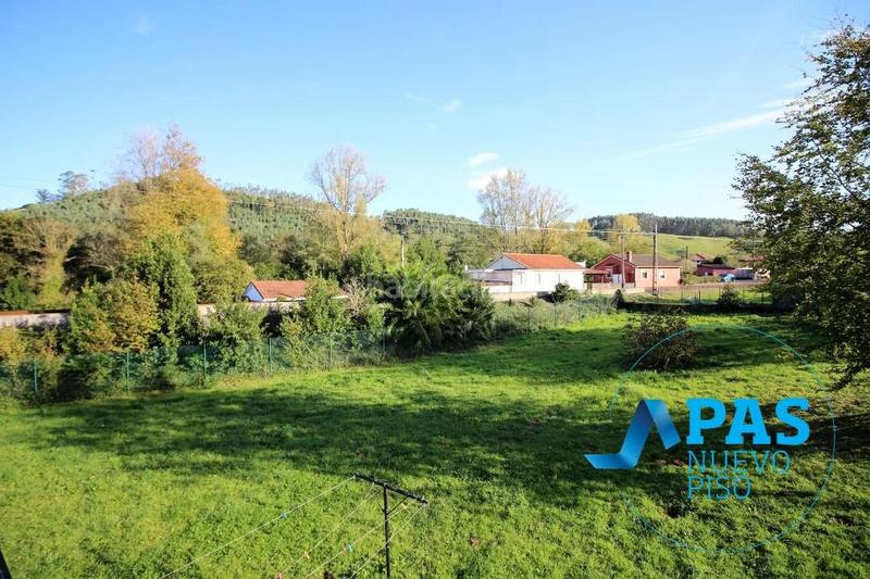 Foto a238be70-6451-44e5-aaca-ea75da4b9ed8. Chalet avec chauffage parking dans Ceceñas - Hermosa Medio Cudeyo