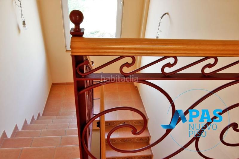 Foto aa5566e9-e2e1-451c-907d-0c3896c3790d. Chalet avec chauffage parking dans Ceceñas - Hermosa Medio Cudeyo