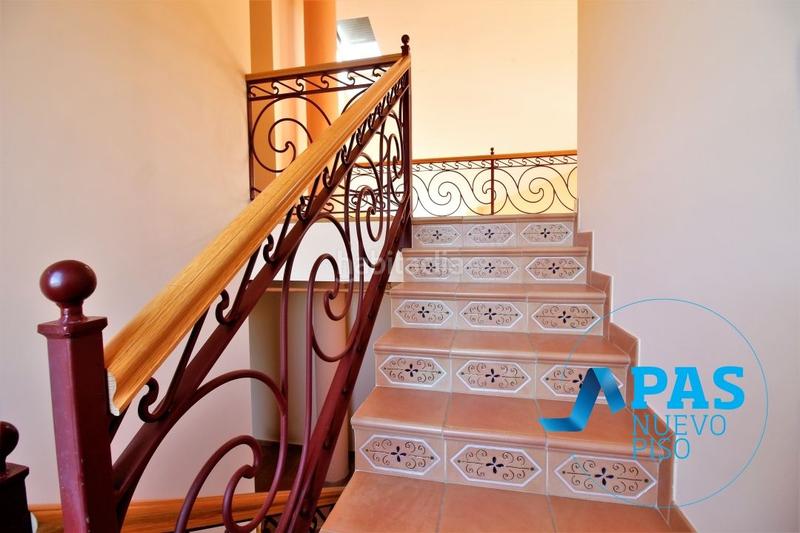 Foto afa69a5e-ae50-4f9a-a5e7-b6d6cda5f597. Chalet avec chauffage parking dans Ceceñas - Hermosa Medio Cudeyo