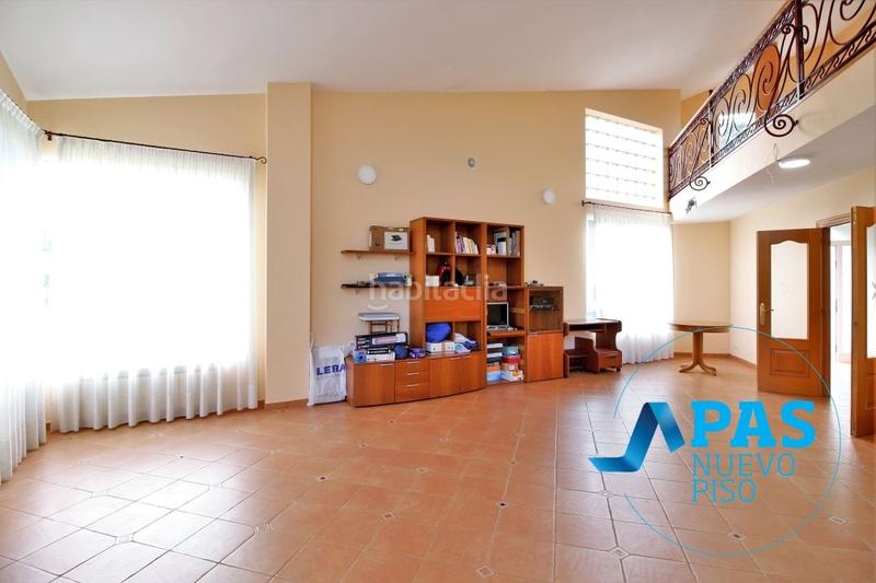 Foto b3574aa0-906e-4dde-a126-0c96481af3b9. Chalet avec chauffage parking dans Ceceñas - Hermosa Medio Cudeyo