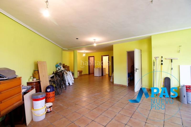 Foto b5ca43fc-0fa0-47ea-b26d-6590813308da. Chalet avec chauffage parking dans Ceceñas - Hermosa Medio Cudeyo