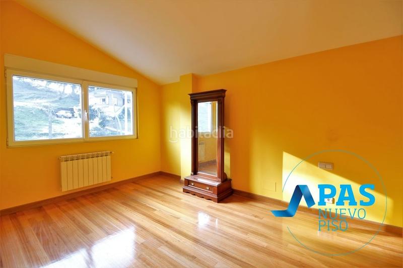 Foto b64a78a8-f8f4-4c05-9b74-3bd41f6b1cc4. Chalet avec chauffage parking dans Ceceñas - Hermosa Medio Cudeyo