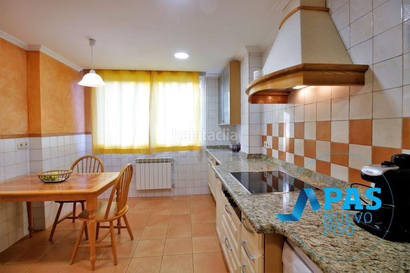 Foto b8cb905e-aef7-48d3-9e3a-bf01865db943. Chalet avec chauffage parking dans Ceceñas - Hermosa Medio Cudeyo