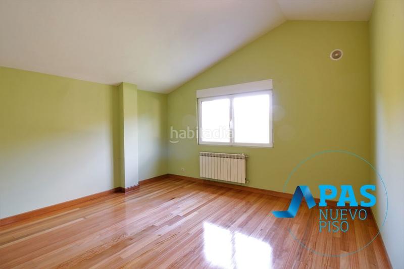 Foto ba628e9b-f5a5-4dbb-913c-c1d8682bbf12. Chalet avec chauffage parking dans Ceceñas - Hermosa Medio Cudeyo