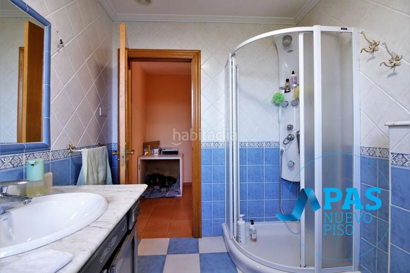 Foto baa1e3e6-fc89-4eb0-ba32-b8e1308fc6a8. Chalet avec chauffage parking dans Ceceñas - Hermosa Medio Cudeyo