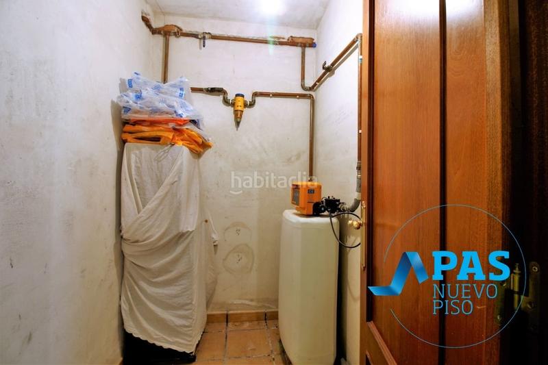 Foto c3f40d25-c841-47c8-850d-cff14bcf2585. Chalet avec chauffage parking dans Ceceñas - Hermosa Medio Cudeyo